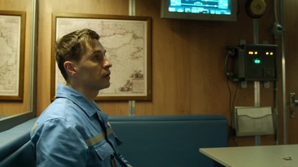 . 2025. WEB-DL. 720p.  NAPISY PL
