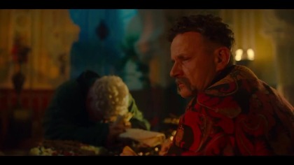 167O S02E01