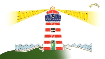 Nadjeżdża Pan Robótka S01E08