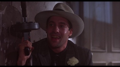 Brenda. Starr. 1989. Lektor.pl