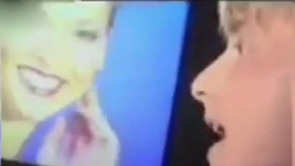 Zimowe hity disco polo mix vol 4