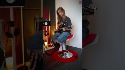 Nauka gry na gitarze w Pszezter Studio