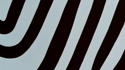 Nic śmiesznego film polski 1995