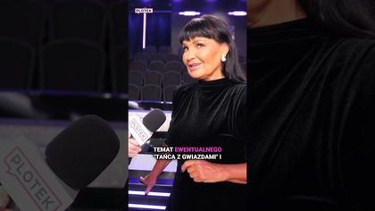 Pavlović o tym rozmawiała z Dodą i jej mamą.  Którą przekonała? #shorts #doda #showbiz