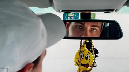 Regeneruję plastiki wnętrza BMW E46! - Wyglądają jak nowe