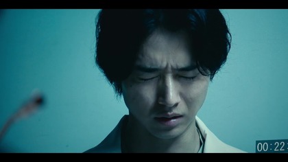 alic3 in b0rd3rland S03E01