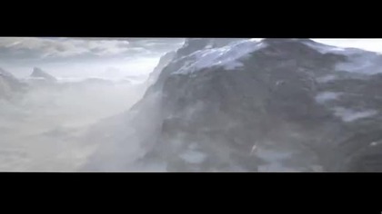 SpellForce: The Breath of Winter FULL GAME Walkthrough Gameplay | No Commentary | Longplay