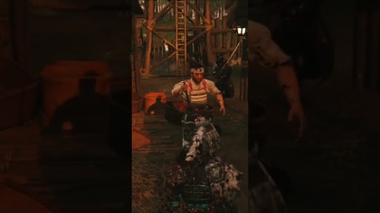 Short Ghost of Tsushima: Directors Cut (PC) #71 (#gameplay #PL, #zagrajmy)