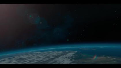 Jurassiic W0rld Battl3 at Big R0ck Napisy PL