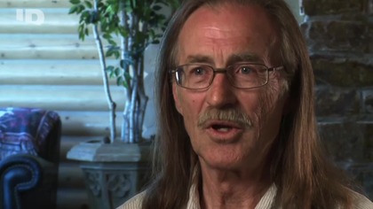 Zaginieni - S02E12 - Doomed Romance (lektor PL)