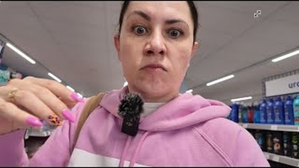 AKCJA W SKLEPIE!