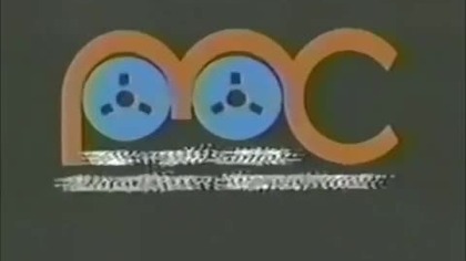 Vegetable Soup I Episode #1 1975