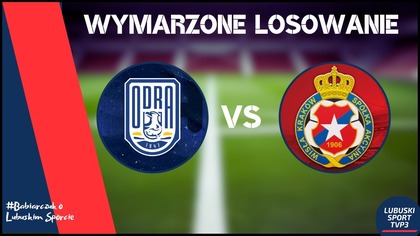 #17 Wisła Kraków na drodze Odry.  Konieczny zaczarował w derbach.  Kontrowersja w Szprotawie!