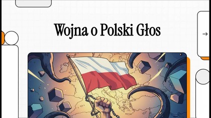 Wojna Polsko-Polska
