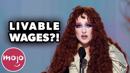 10 Times Singers EXPOSED the Music Industry