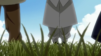 Tensei Shitara Slime Datta Ken S01 E10 Napisy PL