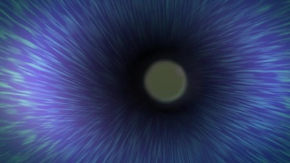 Ever After High - Święto Baśniowiosny PL