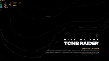 ROTTR part 3