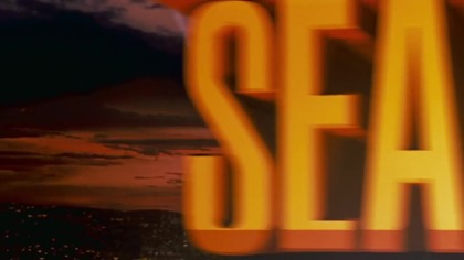 BLACK SWAN.  Czarny łabędź (2010) lektor