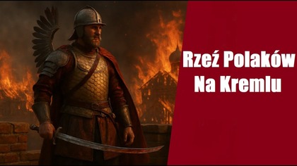 Ich Zwycięstwo Zmieniło Się W Walkę O Życie