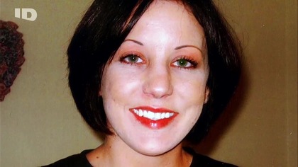 Zaginieni - S03E07 - The Darkest Night (lektor PL)