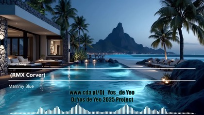 BIRTHDAY PARTY 2025 Dj Yos de Yeo Project AUDIO MEGAMIX part. 1