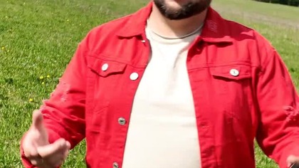 Oznaczamy każdą Martynę  Rompey - Przyśpiewka o Martynie #przyśpiewki #Martyna