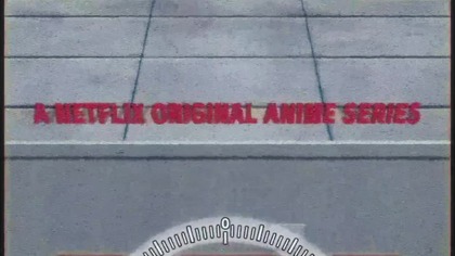 Tenkuu Shinpan E08 Napisy PL