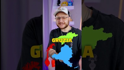 3 mody które zmienią Twoje ETS2 na zawsze!