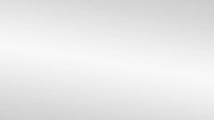 Grzegorz Braun o prawie do broni