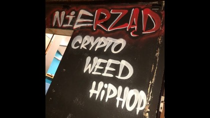 Możesz kupić obrazy, wesprzeć zbiórkę albo przyjść na wystawę