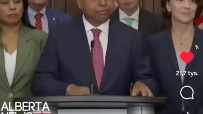 Globalisci rozbrajają kanade