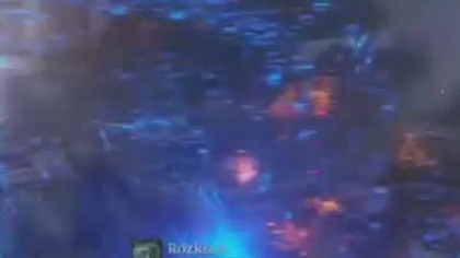 Lies of P Overture - Lumacchio Lider Odtrąconych - NG+10