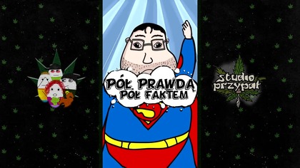 Przypałowy Tik Tok Podsumowanie 2022