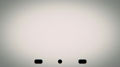 L0ve D3ath and R0bots S02E04 PL