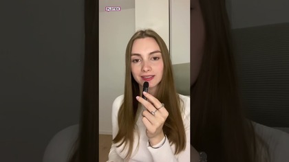 Co dziś robi Basia z M jak miłość? #shorts #showbiz #plotek