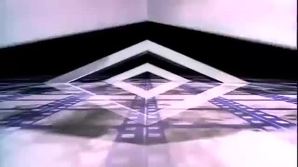 Dzień Świra 2002 Polska komedia Cały film Subtitled