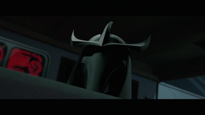 Teenage. Mutant. Ninja. Turtles. 2012. S04E98.  Super Shredder