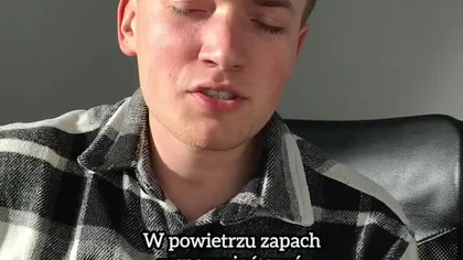 Honorata Skarbek - Nie powiem jak#cover #poland #yamahastoria #vivox200pro