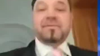 16. 10. 25 dzień mediacji z millor atak ochroniarza w keks+skorumpowany sądzie Edyty kawulok