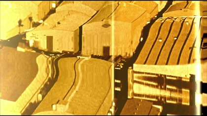 GIBSON.  - Forever Young.  Wiecznie młody.  (1992) lektor