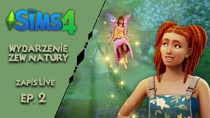 Wydarzenie - Zew Natury  2