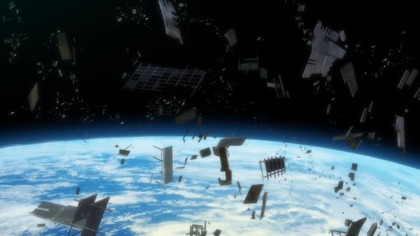 Kur0mukur0 S01E12 PL