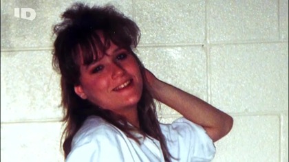 Zaginieni - S03E02 - Secret Rendezvous (lektor PL)