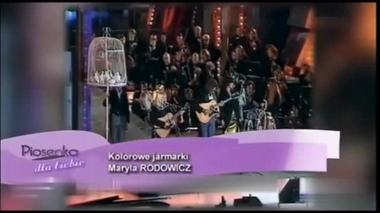 drill x jarmarki w 4K #drilltypebeat