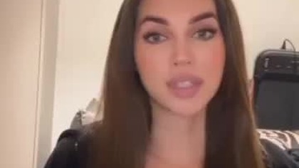 tak widzę się za 10 lat  #dziewczyna #przyszłość #wyznanie