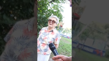 Jak tańczy się w klapkach  #klapki #taniec #rodzina