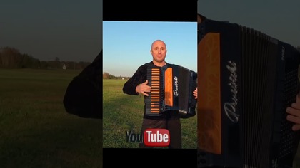 Szabasówka Rmx 2025 #shorts