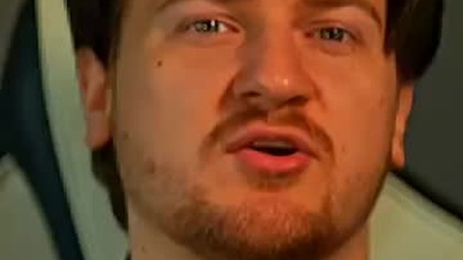 Koniec świata (2005) | Recenzja