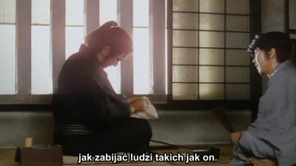 Hitokir 1968 napisy pl